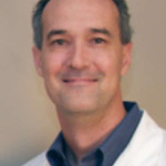 Dr. Brian Metz, MD