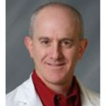 Dr. Brian Meyerhoff, MD