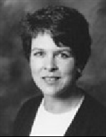Dr. Cynthia Campbell, MD