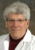 Dr. Brian Michael, MD