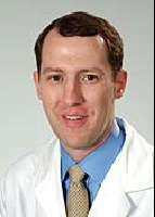 Dr. Scott Montgomery, MD