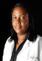 Dr. Adelaide During, DO