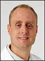 Dr. Scott Moretti, MD