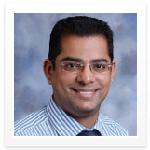 Dr. Jatinder Bhardwaj, MD