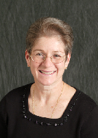 Dr. Adelaide Gurwell, MD
