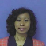 Dr. Adelaide Masakayan, MD