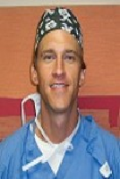 Dr. Brian Mielcarek, MD