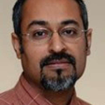 Dr. Jatinder Chana, MD