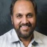 Dr. Jatinder Dhillon, MD