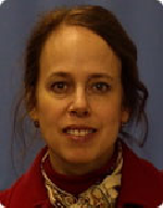 Dr. Cynthia Casteel, MD