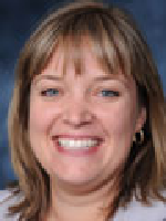 Dr. Cynthia Castiglioni, MD