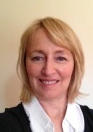 Dr. Pamela Dickson, MD