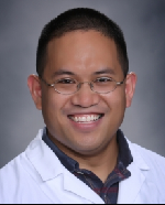 Dr. Adelbert Cabrera, MD