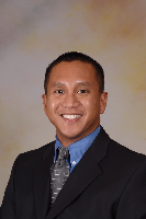 Dr. Adelbert Mencias, MD