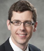 Dr. Brian Milligan, MD