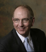 Dr. Brian Miles, MD