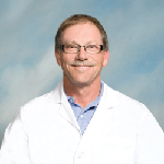 Dr. Brian Minkus, DO