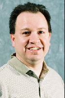 Dr. Brian Minsk, MD