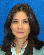 Dr. Cynthia Cely, MD