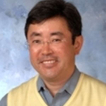 Dr. Brian Miyagishima, MD