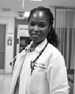 Dr. Adele Cobbs, MD