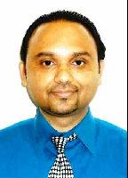Dr. Jatinder Soni, MD