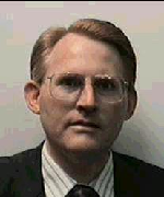 Dr. Scott Moser, MD