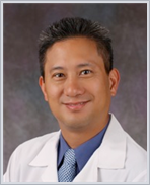 Dr. Brian Miura, MD