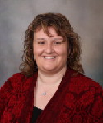Dr. Stephanie Heller, MD