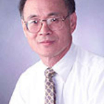 Dr. Jau-Shyong Deng, MD