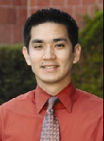 Dr. Brian Miyazaki, MD