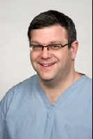 Dr. Scott Moses, MD