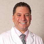 Dr. Dukagjin Blakaj, MD