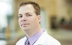 Dr. Brian Miller, MD