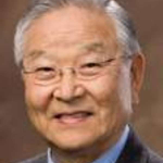 Dr. Duke Kim, MD