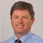 Dr. Brian Moffit, MD