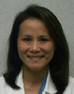 Dr. Cynthia Chao, DO