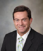 Dr. Brian Mohney, MD