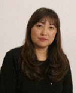 Dr. Adele Hieshima, MD