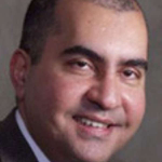 Dr. Jauvid Ayadi, MD