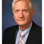 Dr. Brian Mitchell, MD