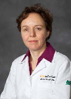 Dr. Adele Kraft, MD