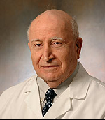 Dr. Javad Hekmatpanah, MD