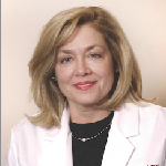 Dr. Adele Lipari, DO