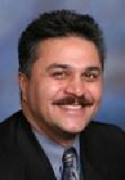 Dr. Javad Khalilzadeh, MD