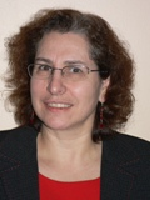 Dr. Cynthia Chazotte, MD