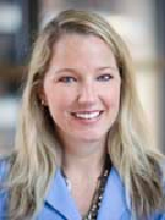 Dr. Stephanie Ann Heraty, MD