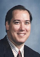 Dr. Brian Monks, MD