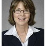 Dr. Adele Moreland, MD