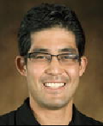 Dr. Duke Matsuyama, DO